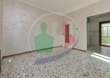 Foto 40 - Casa semi indipendente Via Sassari
 
62, Nichelino - foto 40