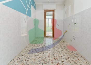 Foto 41 - Casa semi indipendente Via Sassari
 
62, Nichelino - foto 41