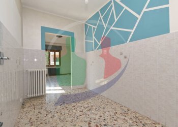 Foto 43 - Casa semi indipendente Via Sassari
 
62, Nichelino - foto 43