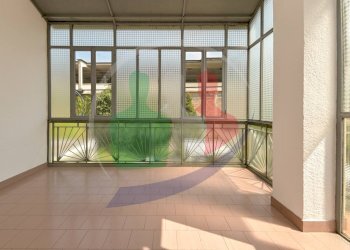 Foto 44 - Casa semi indipendente Via Sassari
 
62, Nichelino - foto 44