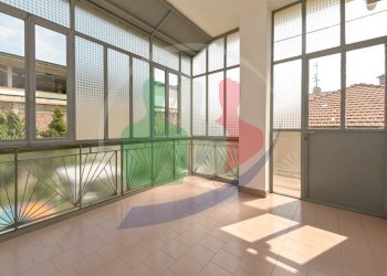 Foto 45 - Casa semi indipendente Via Sassari
 
62, Nichelino - foto 45