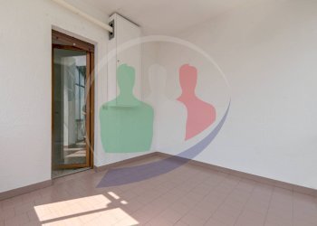 Foto 46 - Casa semi indipendente Via Sassari
 
62, Nichelino - foto 46