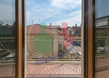 Foto 47 - Casa semi indipendente Via Sassari
 
62, Nichelino - foto 47