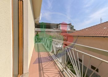 Foto 48 - Casa semi indipendente Via Sassari
 
62, Nichelino - foto 48