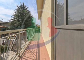 Foto 49 - Casa semi indipendente Via Sassari
 
62, Nichelino - foto 49