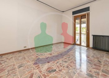 Foto 51 - Casa semi indipendente Via Sassari
 
62, Nichelino - foto 51