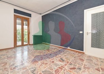 Foto 52 - Casa semi indipendente Via Sassari
 
62, Nichelino - foto 52