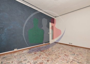 Foto 53 - Casa semi indipendente Via Sassari
 
62, Nichelino - foto 53