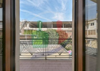 Foto 55 - Casa semi indipendente Via Sassari
 
62, Nichelino - foto 55