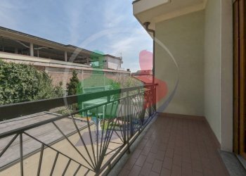 Foto 56 - Casa semi indipendente Via Sassari
 
62, Nichelino - foto 56