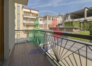 Foto 57 - Casa semi indipendente Via Sassari
 
62, Nichelino - foto 57