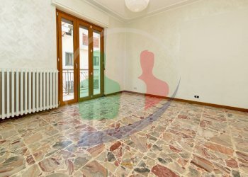 Foto 58 - Casa semi indipendente Via Sassari
 
62, Nichelino - foto 58