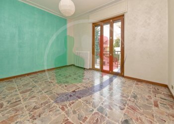 Foto 59 - Casa semi indipendente Via Sassari
 
62, Nichelino - foto 59