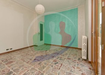 Foto 60 - Casa semi indipendente Via Sassari
 
62, Nichelino - foto 60