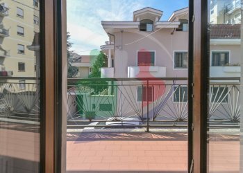 Foto 61 - Casa semi indipendente Via Sassari
 
62, Nichelino - foto 61