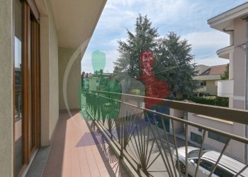 Foto 62 - Casa semi indipendente Via Sassari
 
62, Nichelino - foto 62