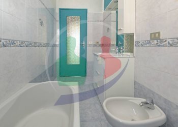 Foto 66 - Casa semi indipendente Via Sassari
 
62, Nichelino - foto 66