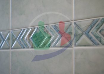 Foto 67 - Casa semi indipendente Via Sassari
 
62, Nichelino - foto 67