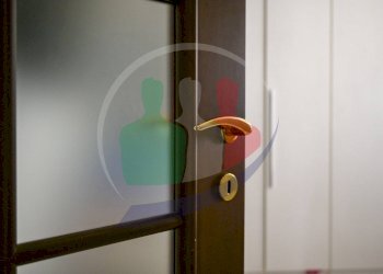 Foto 68 - Casa semi indipendente Via Sassari
 
62, Nichelino - foto 68