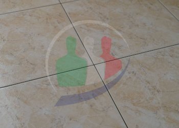 Foto 69 - Casa semi indipendente Via Sassari
 
62, Nichelino - foto 69