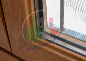 Foto 70 - Casa semi indipendente Via Sassari
 
62, Nichelino - foto 70