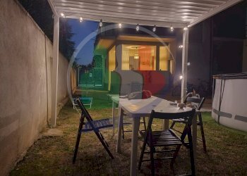 Foto 75 - Casa semi indipendente Via Sassari
 
62, Nichelino - foto 71