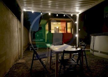 Foto 76 - Casa semi indipendente Via Sassari
 
62, Nichelino - foto 72