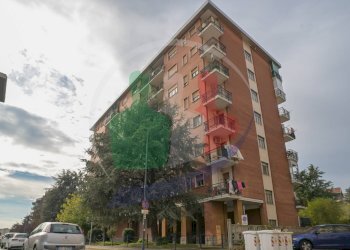 Foto 2 - Appartamento Via Allason
 
24, Grugliasco - foto 2