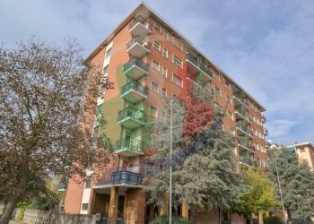 Foto 3 - Appartamento Via Allason
 
24, Grugliasco - foto 3