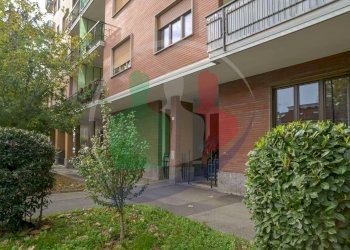 Foto 4 - Appartamento Via Allason
 
24, Grugliasco - foto 4