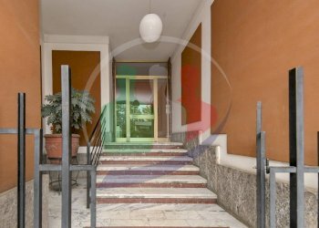 Foto 5 - Appartamento Via Allason
 
24, Grugliasco - foto 5