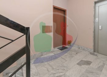 Foto 8 - Appartamento Via Allason
 
24, Grugliasco - foto 8