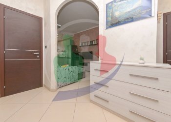 Foto 10 - Appartamento Via Allason
 
24, Grugliasco - foto 10