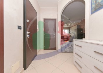 Foto 11 - Appartamento Via Allason
 
24, Grugliasco - foto 11