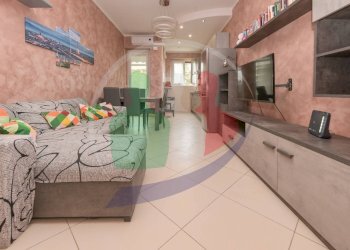 Foto 14 - Appartamento Via Allason
 
24, Grugliasco - foto 14