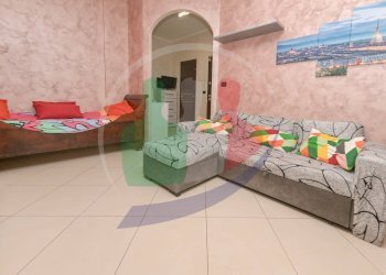 Foto 17 - Appartamento Via Allason
 
24, Grugliasco - foto 17