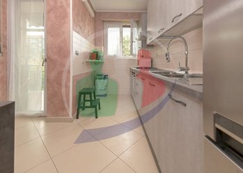 Foto 19 - Appartamento Via Allason
 
24, Grugliasco - foto 19