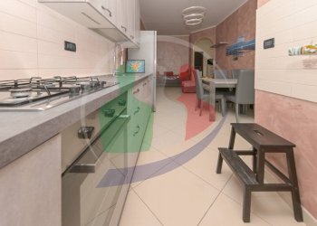 Foto 20 - Appartamento Via Allason
 
24, Grugliasco - foto 20