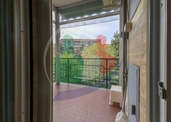 Foto 21 - Appartamento Via Allason
 
24, Grugliasco - foto 21