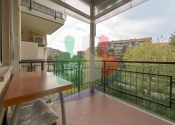 Foto 22 - Appartamento Via Allason
 
24, Grugliasco - foto 22