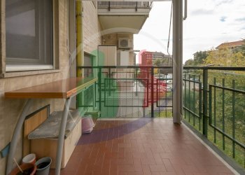 Foto 23 - Appartamento Via Allason
 
24, Grugliasco - foto 23