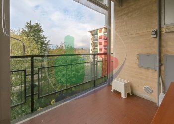 Foto 24 - Appartamento Via Allason
 
24, Grugliasco - foto 24