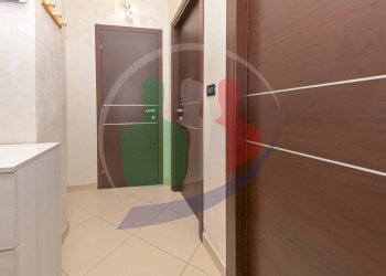 Foto 26 - Appartamento Via Allason
 
24, Grugliasco - foto 26