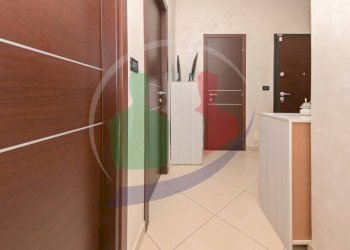 Foto 27 - Appartamento Via Allason
 
24, Grugliasco - foto 27