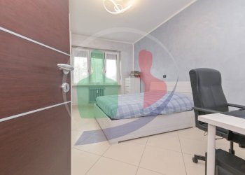 Foto 28 - Appartamento Via Allason
 
24, Grugliasco - foto 28