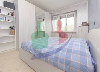 Foto 29 - Appartamento Via Allason
 
24, Grugliasco - foto 29