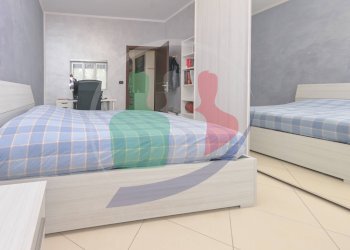 Foto 30 - Appartamento Via Allason
 
24, Grugliasco - foto 30