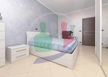 Foto 31 - Appartamento Via Allason
 
24, Grugliasco - foto 31