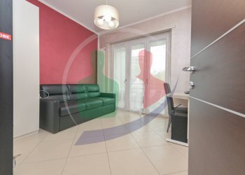 Foto 32 - Appartamento Via Allason
 
24, Grugliasco - foto 32