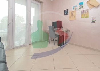 Foto 33 - Appartamento Via Allason
 
24, Grugliasco - foto 33